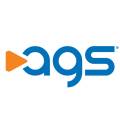 AGS logo