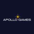 Apollo Games