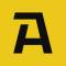 Apparat Gaming logo