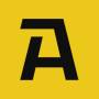 Apparat Gaming Provider