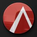 Aspect Gaming logo