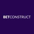 BetConstruct logo