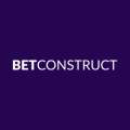 BetConstruct