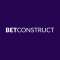 BetConstruct logo