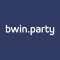 Bwin.party logo