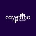 Cayetano logo