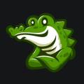 Croco Gaming Provider