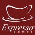 Espresso Games logo