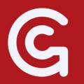 Gaming Realms logo