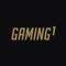 Gaming1 logo