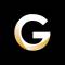 Gamzix logo