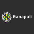 Ganapati logo