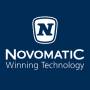 Greentube (Novomatic) Provider