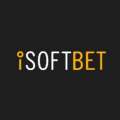 iSoftBet