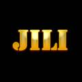 JILI logo