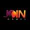Join Games logo