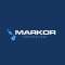 Markor Technology logo