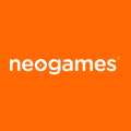 NeoGames Provider