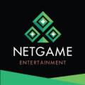 NetGame Entertainment logo