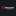Nucleus Gaming logo