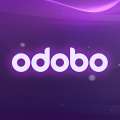 Odobo logo