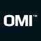 Omi Gaming logo