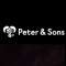 Peter and Sons