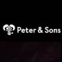 Peter and Sons Provider