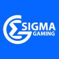 Sigma Gaming logo