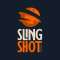 Slingshot Studios logo