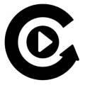 Spinplay Games logo