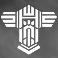 Stormcraft Gaming logo