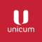 Unicum Gaming logo