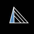 Vela Gaming logo