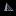 Vela Gaming logo