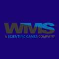 WMS Gaming