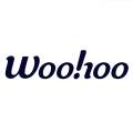 Woohoo Games logo