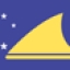 Tokelau