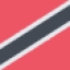 Trinidad and Tobago