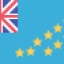 Tuvalu