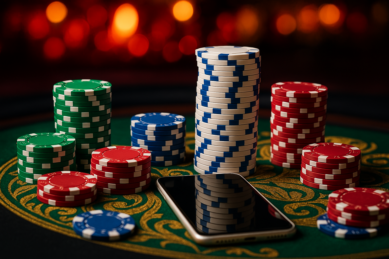 Mobile Compatibility and User Experience