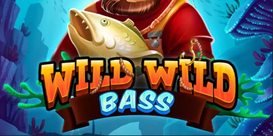 Wild Wild Bass